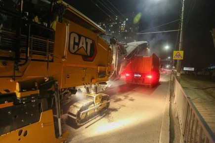 � ���������� � ������ 2026 ���� ������������� ����� 4000 � ��������� �������