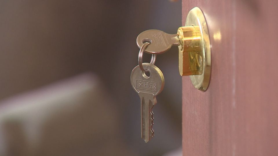 � ���������� ��������� ���������� 134 �������� ��� ������������ �� ���������� �����