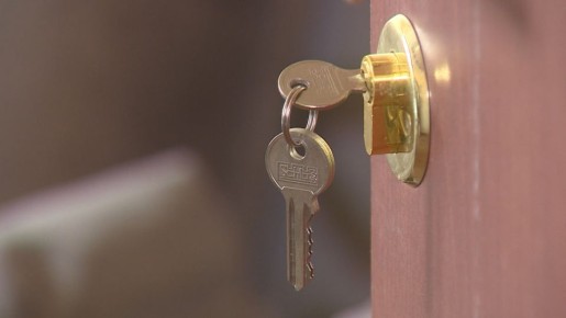 � ���������� ��������� ���������� 134 �������� ��� ������������ �� ���������� �����