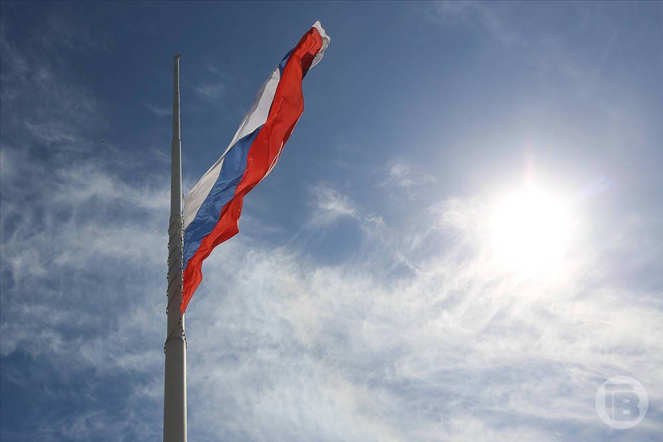 17 ����� ������� �������� � ���� �����