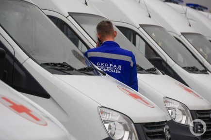 ��������� ��������, ������������� � ��� ��� ��������� ������������� ������� 2 �����, ����������� ��� ������������������, �������� ���������� ������ � �������� ��������������� �������