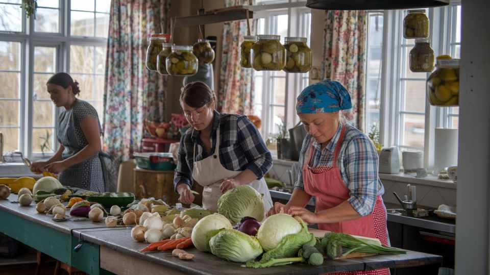 ������ ��� ������ �������� ��������: �������� ������� ���������