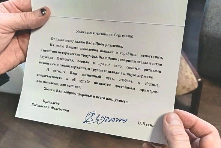 ������� ������ �������� �������� ����������� �������� ��������