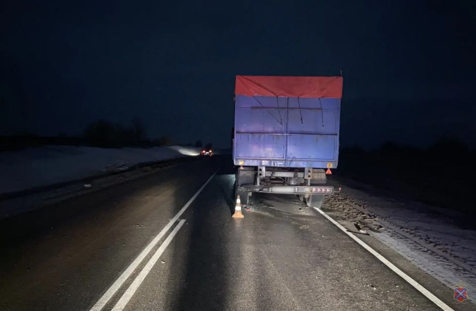 О состоянии аварийности за 3 марта 2026 года