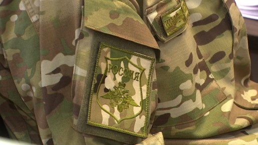 До 3 млн рублей увеличили выплату волгоградским участникам СВО