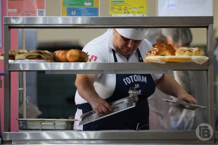 �-��-��-��-�: ��� ��������?