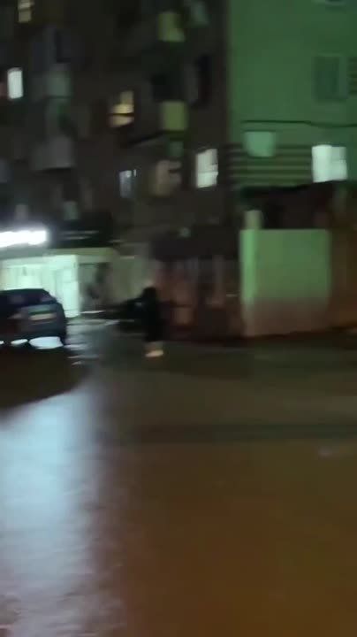 ���� ������� ���������� �� ����� ����� ���� � ����������, ������� ���������� �������