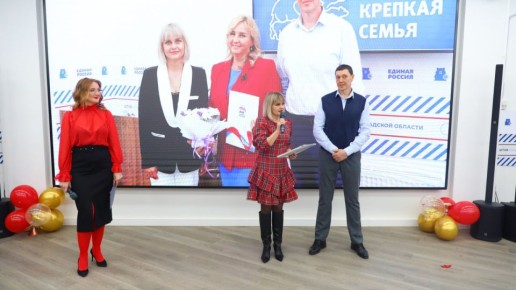 � ������� ���� ����� ������ ������ ���������� ����� �������� ����� � ������ ������� ���ܻ