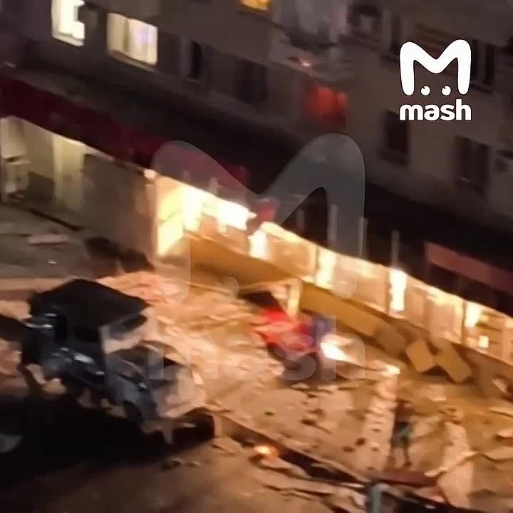 ���� �� ������ ������� ���� ���� ����� � ��������� "������" � ����������