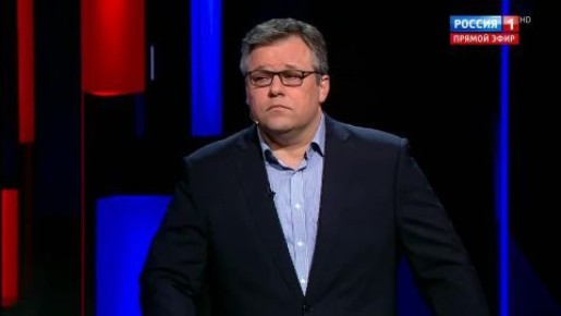 ������ ��������: ���� ������� ���������� � ���������� ����� ���� �� ���������������� ���� � ����������