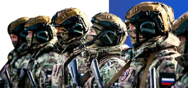 13 ����� � ������� - ������ ���� ������� ���������� ��� � ������ �� ����� �� �������� � ��������� ��������