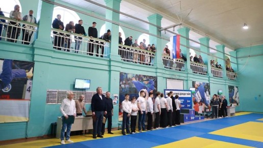 �������� ����� �����: ������������ ��������� ���������-�������������� ������ �� ����� � ���������