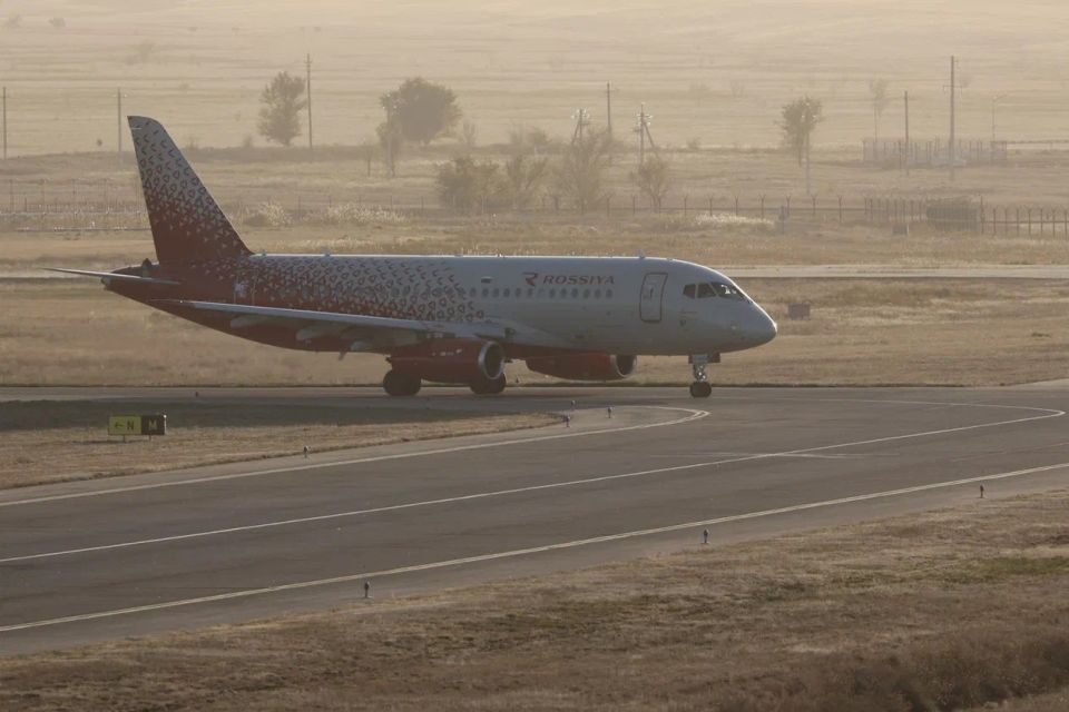 �������� ���������� ���� ����������� �� ������ ����� 4 �����