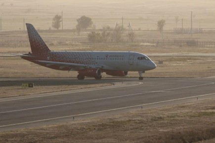 �������� ���������� ���� ����������� �� ������ ����� 4 �����