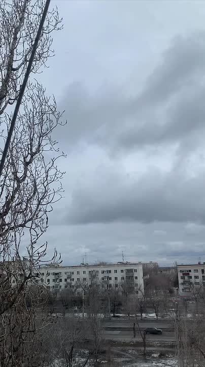 ������� ������? ��� ������!