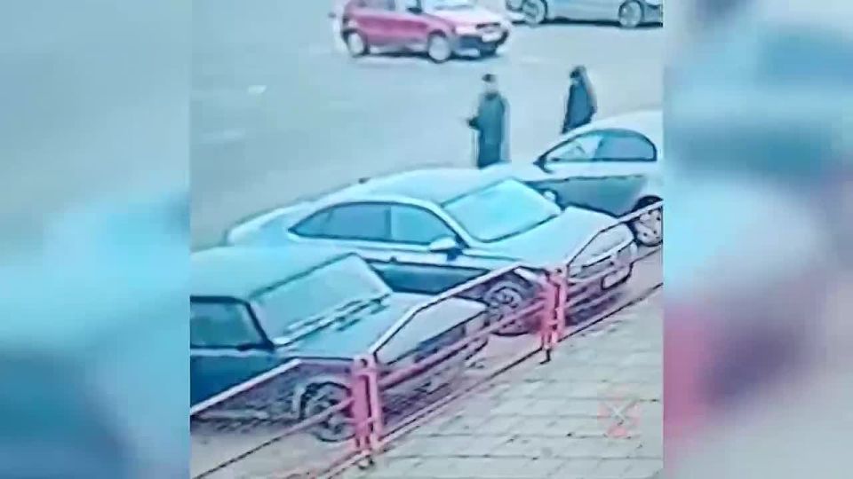 ��������� ���� ������� �����, ���������� � ���������� �� ���������� 22 ������� ������