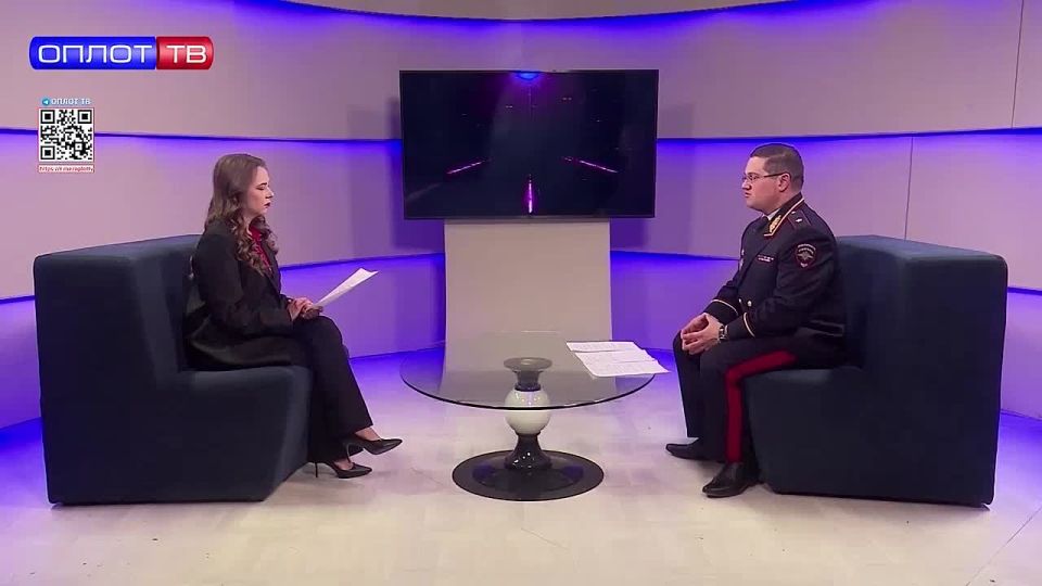 ������ ������������ - ������, ����� � �������