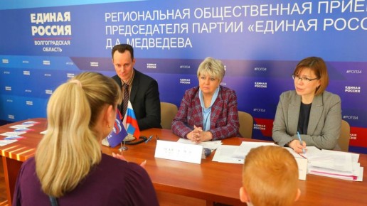 � ������������� ������� �������� ������ ������� ������� �� �������� ���������������