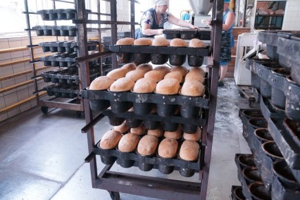 ����������� � �� � ����� ������������� ������� ������������ ���������� �� ��� �� 31 ������� 2026 ����