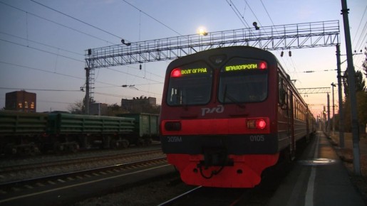 �������������� ���������� �������� ������������ ����� ���� ������� � ������� 9 �����