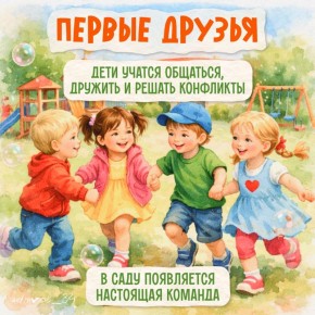 ������� ��� � ��� �� ������ �����, ��� ������ �������� �����, ���� �������� �� ������