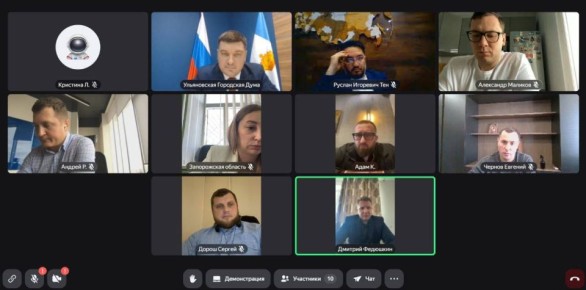 ������� �������� ������ ������� � ��������� ����������� ������ ������ ������� ������������� ��� ������ ���������