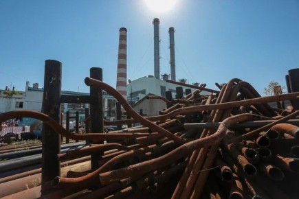 � 2025 ���� ��������������� ������������� ������� ��������� ����� 3,4 ���� ������ �� �������� �������� �� ���������� �����