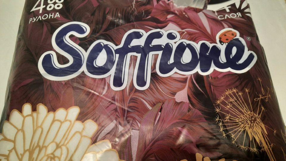 ������ ������� ������ ��������: ���� ������� ������������ ��������������