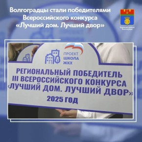 ������ ���� ��������������� ����� ����� ������������ �� ���� ���� ���������� ������������� ����� III �������������� �������� ������� ���. ������ ����