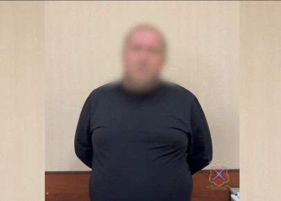 � ���������� 36-������ ������� ��������� � ������������ ������ ������� ������������������