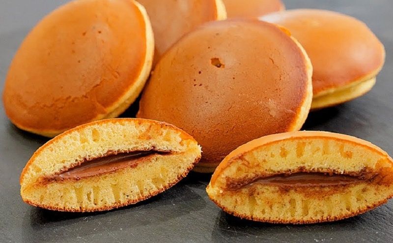 �������: �������� ������, ������� ������� ����� ������������