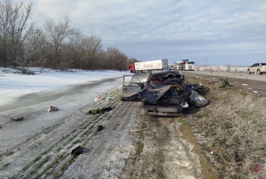 ��� ���������� � ����� �� 125 �� ������ ���������-�������