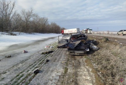 ��� ���������� � ����� �� 125 �� ������ ���������-�������