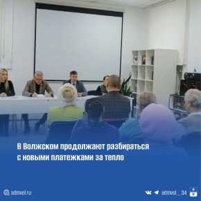 �� ������� � �������� ������ �2 ������������� ��������� ���������� ���������, ������ ������ �������� ����� �������