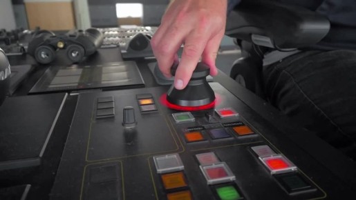 ����������� ������: �������������� ����� �������� 867 ���