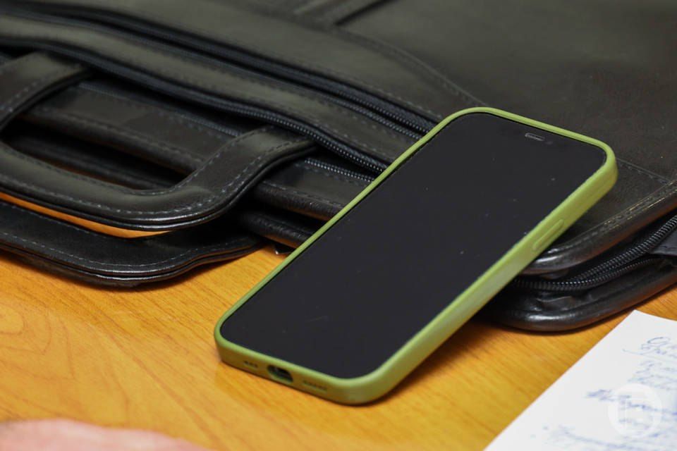 �������� � ����� ������� � ����������