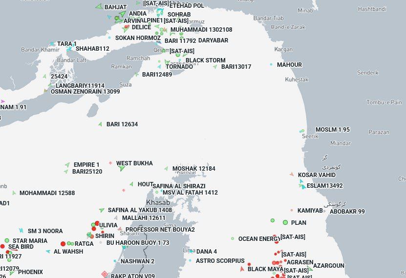 Новости к этому часу:. По всей России сегодня пройдет плановая проверка систем оповещения населения, предназначенных для своевременного доведения сигнала до населения при угрозе или ЧС. В этот период в телевизионном эфире... Новости к этому часу:. По всей России сегодня пройдет плановая проверка систем оповещения населения, предназначенных для своевременного доведения сигнала до населения при угрозе или ЧС. В этот период в телевизионном эфире...