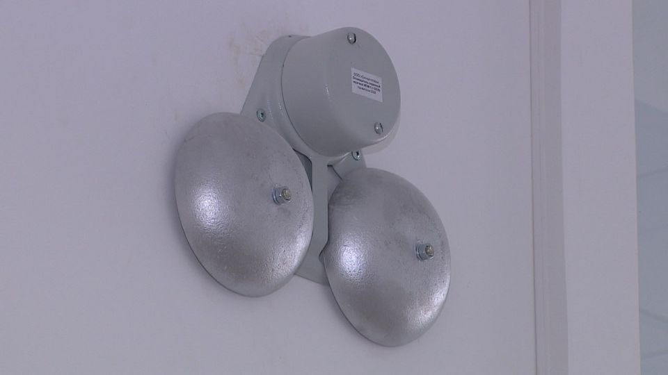 ������������ ������, ����������� � �������� ����� �������� ������ ������� � ������ � �����