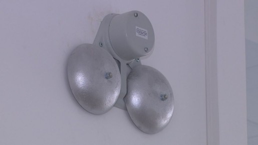 ������������ ������, ����������� � �������� ����� �������� ������ ������� � ������ � �����