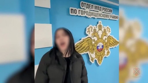 � ������������� ������ ����������� ��������� ������������� � ���������� ������� ������������� �������