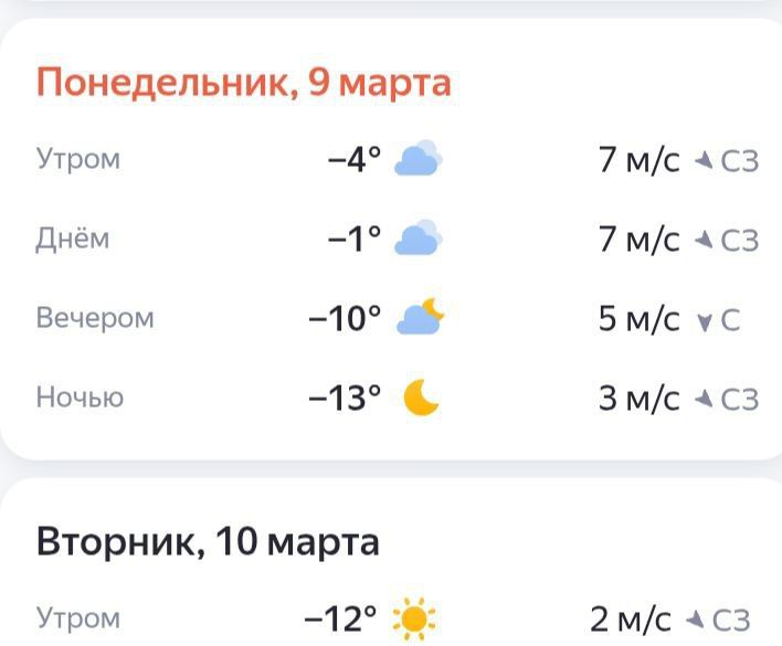 ���������� �����, ������� �� ��������� ��� ������ � ������������� �������, �� ������ ������ ������ ������� �������