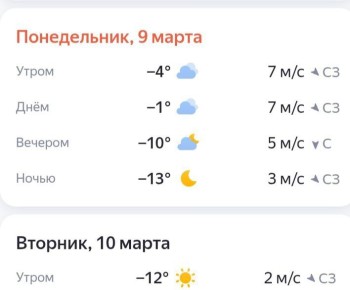 ���������� �����, ������� �� ��������� ��� ������ � ������������� �������, �� ������ ������ ������ ������� �������