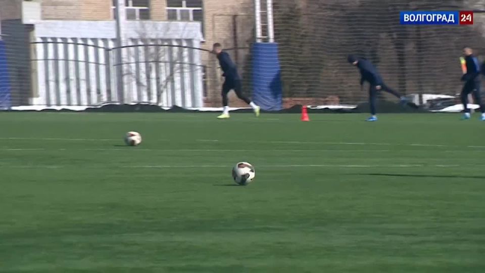 ����������� ������ �������������� ������� ����������� �����������