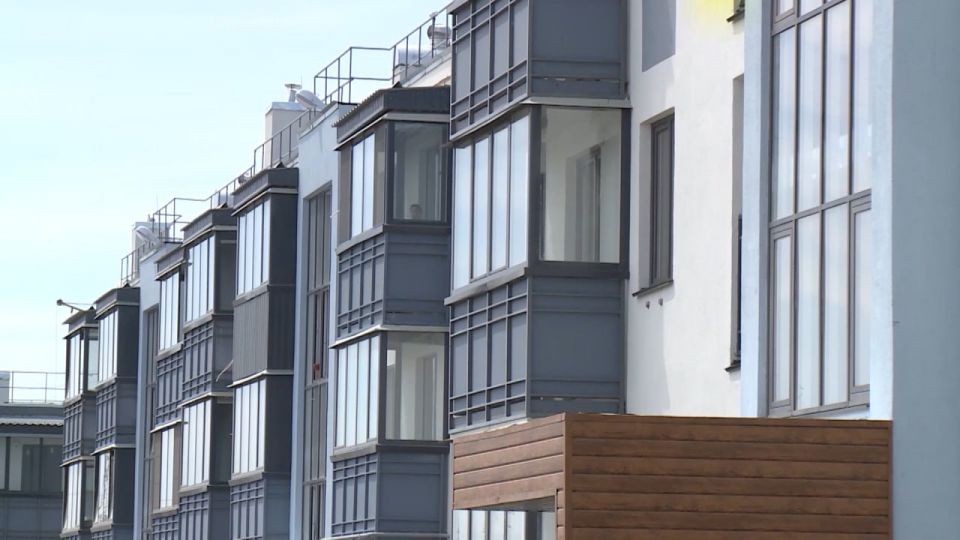 ������ ������� � ���������� ���������� �� 1,3 % �� �����