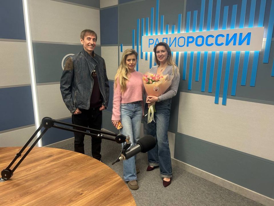 ������ �� 8 �����: ��� ������� ��������� �������?