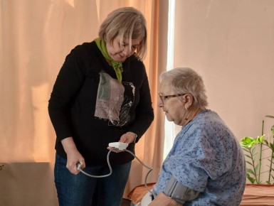 � ������������� ������� � ������� ��������� ��������� ������������ ���������