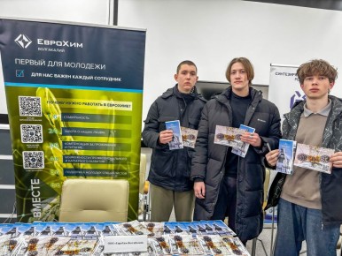 ���������� ������� � ������� �����