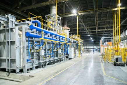 3,4 ���� ������ �� ��������: ����� ������������� ��������������