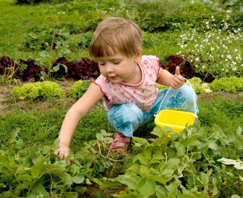 ��� ������� ������� ������ ������ � �������������