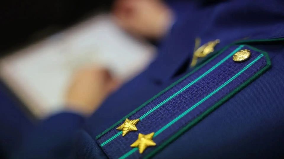 В Волгограде по инициативе прокуратуры у осужденной конфискован автомобиль за повторное управление транспортным средством в состоянии алкогольного опьянения